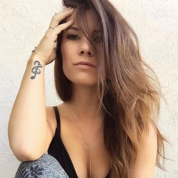 sophieanzzz